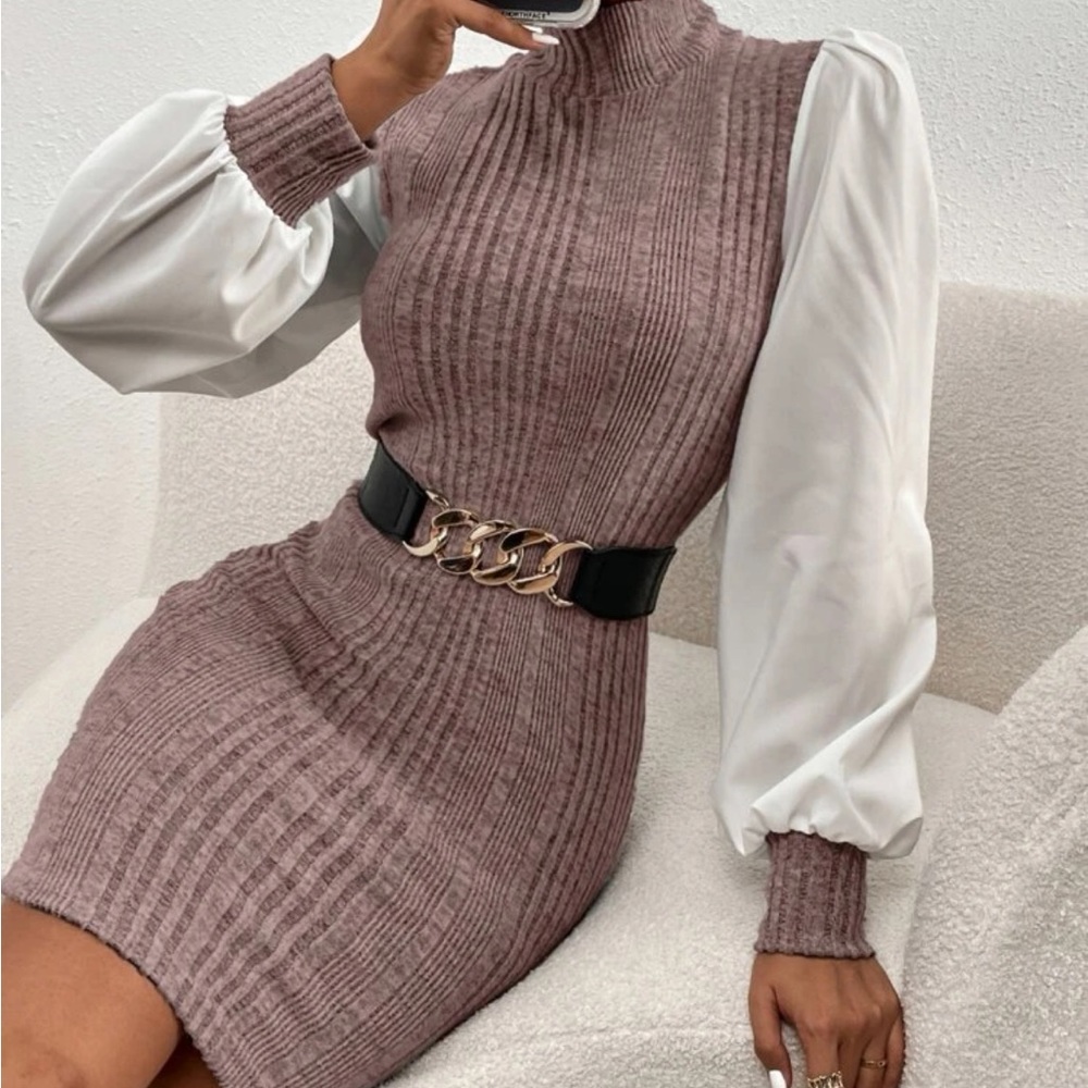 NWOT Never Worn Dress